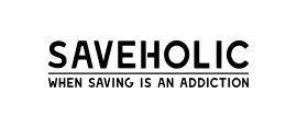 سيف هوليك