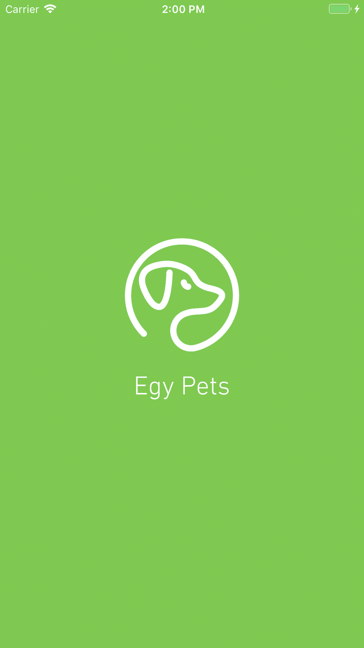 Valux - Egy Pets