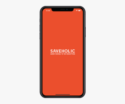 Valux - Save Holic