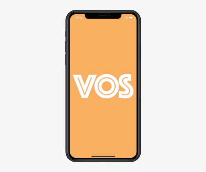 VOS